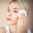 thumbnail image 4 of Minkissy 200Ud Toallitas Faciales No Tejidas Absorbentes Para Uso En Casa Y Salones, 4 of 6