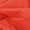 Red, variant on Ruimatai Women's Sunscreen Jacket Long Sleeve UPF Sun Protection Lightweight Casual Outdoor Zipper Pocket Solid Color Tops
