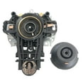 thumbnail image 4 of GUOOL Electric Kettle Thermostat Coupler Durable Steam Switch for Air Conditioning, 4 of 7