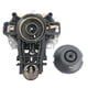thumbnail image 4 of Acoplador de termostato para Hervidor eléctrico, pieza de reparación, accesorios antisecado, enchufe de Base superior, interruptor de para, 4 of 7