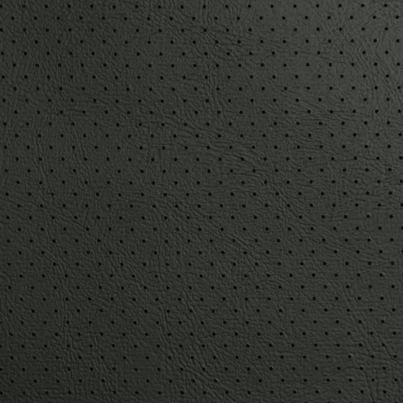 Spradling Orion ORI-1612 Vinyl Fabric Ebony 54" Wide By the Yard