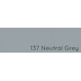 thumbnail image 2 of Jacquard Textile Color - Fabric Paint - (2.25 oz) - Neutral Grey, 2 of 85