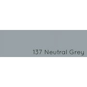 Textile Color - (1 qt)