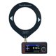 thumbnail image 2 of LSB USB AM FM Radio Mini SI4732 Receptor Banda Completa (Antena Circle), 2 of 9
