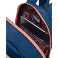 thumbnail image 3 of MOCHILA UNDER ARMOUR HUSTLE PLAY AZUL, 3 of 6