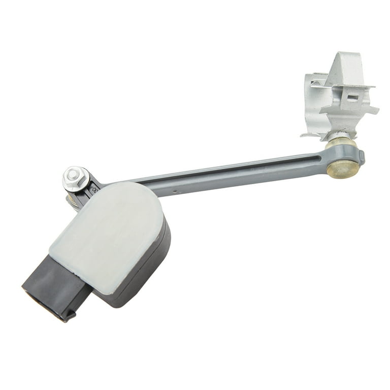 Freightliner Cascadia/Columbia Coolant Level Sensor - LCS-X1428Z