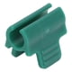 thumbnail image 5 of Clip De Barra De Red De Sombreado, Abrazaderas De Invernadero De Una Sola Cabeza Clips Para Plantar ANGGREK Descripción de la referencia, 5 of 5