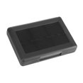 thumbnail image 4 of 28 in 1 Game Memory Card Case PP Plastic Game  Storage Box for  3DS DSL DSI LL Game Cards, 4 of 8