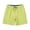 Z04-Green, variant on Kcolen Men Swim Trunks 5 Inch Elastic Waist Drawstring Beach Shorts Loose Mens Bathing Suit 9 Inch Inseam Mens Swim Trunks Summer Beach Loose Fit Swimwear