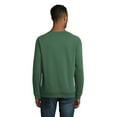 thumbnail image 4 of SOLS  Adult Space Raglan Sweatshirt, 4 of 5