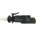 thumbnail image 2 of Standard Motor Products SLS-369 Stoplight Switch, 2 of 3