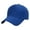 Blue, variant on Black Visors Outdoor Sunshade Sunscreen Sun Hat Baseball Cap Men and Women Solid Color Cap