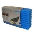 thumbnail image 3 of Oase OA40976 Biosmart 5000 10000 Filter Foam, Green, 3 of 4