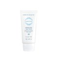 thumbnail image 1 of OxygenCeuticals Moisture Aqua Serum Suero en gel hidratante ultra intensivo para piel seca y escamosa 1,69 onzas (50 ml), 1 of 5