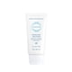 thumbnail image 1 of OxygenCeuticals Moisture Aqua Serum Suero en gel hidratante ultra intensivo para piel seca y escamosa 1,69 onzas (50 ml), 1 of 5