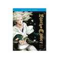 thumbnail image 1 of FUNIMATION-SDS Trèfle Noir-Saison 3 Partie 2 (BLU-RAY/DVD/4 Disque/fun DIGITAL) BRFN10328, 1 of 2