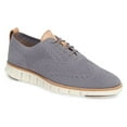 thumbnail image 2 of Men's Cole Haan ZEROGRAND Stitchlite Oxford, 2 of 6
