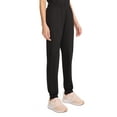 thumbnail image 4 of Scrubstar Women’s Seasonal Pull-On Hybrid Pants, Sizes XS-3XL, 4 of 5