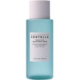 thumbnail image 1 of Tonico Madagascar Centella Hyalu-Cica Brightening Toner de de 210ml, 1 of 4