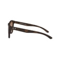 thumbnail image 3 of Lentes de sol OAKLEY  OO9320 04 unisex, 3 of 3