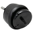 thumbnail image 3 of TRQ Hydraulic Engine Motor Mount Pair for Chrysler Pacifica 3.8L 4.0L V6 MTA71151, 3 of 4