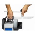 thumbnail image 2 of Tormek Universal Support Extended, 2 of 4