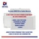 thumbnail image 2 of Radiador Ford F-250 Super Duty 2009 2010 26 mm DEYAC  Radiador, 2 of 2
