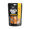thumbnail image 1 of Dogit SnackBar Chicken-Wrapped Beefhide Dog Treats Spirals 3 pieces, 1 of 5