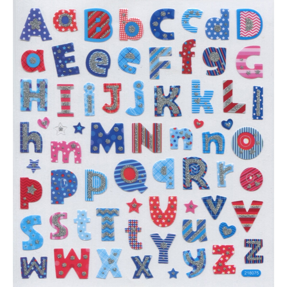 multicolored-stickers-patriotic-alphabet-walmart