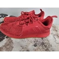 thumbnail image 3 of Adi-das Mens X_PLR B37439 Scarlet Gum Red Running Shoes Sneakers Size 11.5, 3 of 6