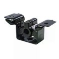 thumbnail image 1 of For Nissan Murano Navara D40 Pathfinder R51 Exhaust Pipe Mount Support Bracket, 1 of 5