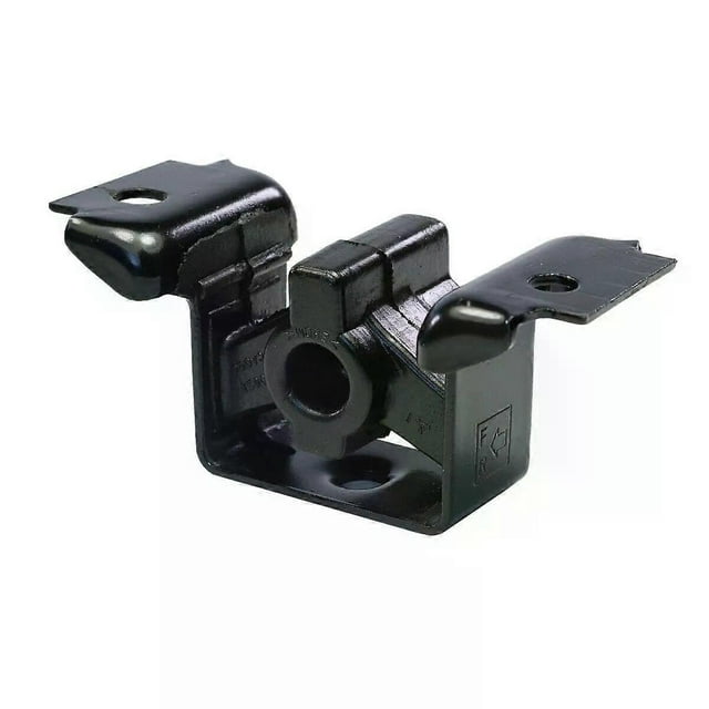 For Nissan Murano Navara D40 Pathfinder R51 Exhaust Pipe Mount Support Bracket
