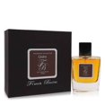 thumbnail image 1 of Franck Boclet Cedre Eau de Parfum Spray por Franck Boclet Franck Boclet Model, 1 of 4