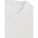 thumbnail image 3 of Praise God Pure Men's Tshirt Comfort Fit, 3 of 5
