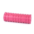 thumbnail image 1 of Purathletics Compact Foam Roller 12'', 1 of 5