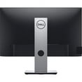 thumbnail image 4 of Dell P2419H 24-Inch Monitor, 4 of 6