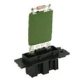 thumbnail image 3 of 95508692,  Fan Resistor Overheating  Simple Installation ABS  for Car Accessories, 3 of 8