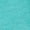 TURQUOISE, variant on Teenage Mutant Ninja Turtles - Femme Comic Girls' Fitted Short Sleeve Graphic T-Shirt