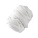thumbnail image 3 of Hilo Grueso de 250G, Hilo Grueso de 13-15,3 Yardas, Hilo de Tubo de Hilo Suave Y Voluminoso para Brazo de Tejido de , Cama de Macarena hilo grueso, 3 of 8