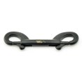 thumbnail image 1 of 316 Stainless Steel Double Ended Hook Double End Trigger Snaps Metal Clips Double Ended Bolt Snap Hook, 1 of 7