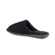 thumbnail image 2 of Pantufla Style Glassy Negro Talla 29 Original Penguin 00000055NAM, 2 of 7