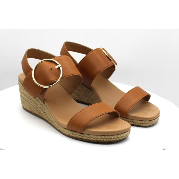 Women S Ugg Navee Espadrille Wedge Sandal Size 8 5 Walmart Com Women S Ugg Navee Espadrille Wedge Sandal Size 8 5 Walmart Com