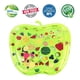 thumbnail image 5 of Alfombra de agua para bebé, fruta: Alfombra de juego infantil inflable, juguete sensorial para niños pequeños para el hogar, 5 of 8