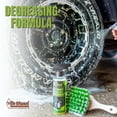 thumbnail image 4 of Atomic Tire & Rim Cleaner, 4 of 8