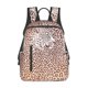 thumbnail image 1 of Easygdp Leopard Brown para Easygdp Yak - Mochila Casual Ligera y Resistente para Viaje y Senderismo para Hombres y Mujeres, 1 of 7