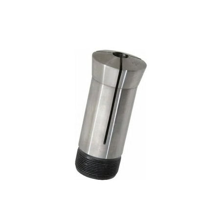 Hhip 3/8" 5C Round Collet 3900-1121