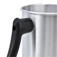 thumbnail image 3 of Candle Wax Melting Pot 3L Melting Wax Cup Candle Making Pouring Pot for Home DIY Chandlery Supplies, 3 of 4