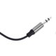 thumbnail image 1 of 4 Channel Car Stereo Speak Delay Signal High to Low Converter 12V Amplifier for CD Player High and Low Adapter, 1 of 3