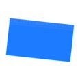 thumbnail image 5 of yotijay Silicone Soldering Pad Easy to Clean Soldering Mat for Laptops Phone Cameras Blue, 5 of 8