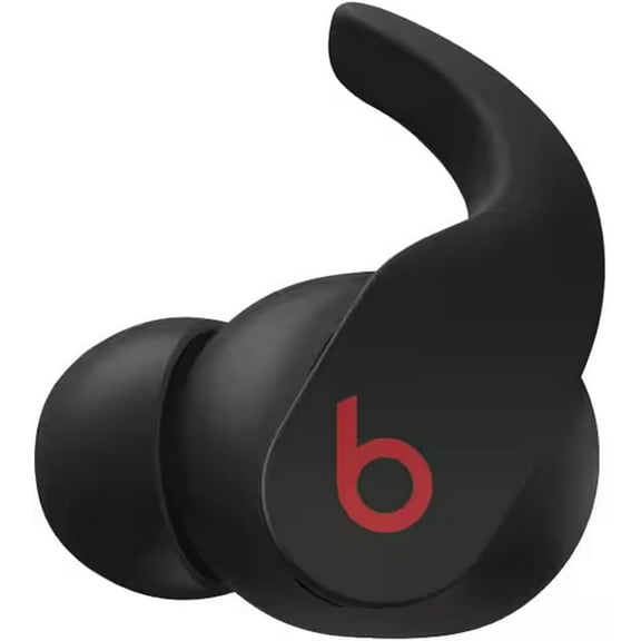 Left Beats Fit Pro Replacement